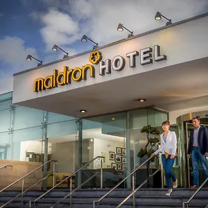 Maldron Dublin Airport Irlandia