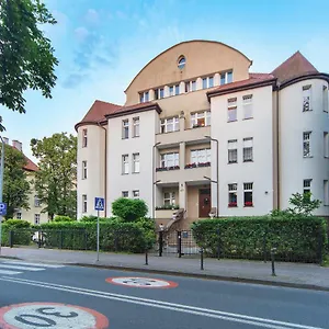 Riviera Polska